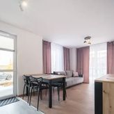 Apartament Szklarska Poręba (3)