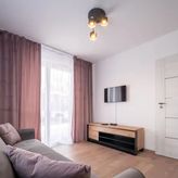 Apartament Szklarska Poręba (4)