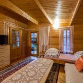 Agroturystyka Pod Lasem (2)