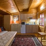 Agroturystyka Pod Lasem (3)