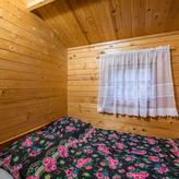 Agroturystyka Pod Lasem (4)