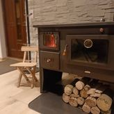 Chatka Puchatka na Roztoczu (3)