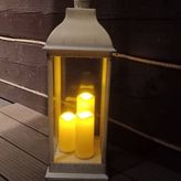 Chatka Puchatka na Roztoczu (4)