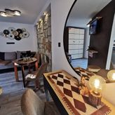 Kryształowy Apartament (2)