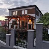 Kryształowy Apartament (3)