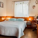 Rewski domek pokoje i apartamenty (4)