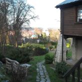 Noce i Dnie Pokoje i Apartamenty (2)