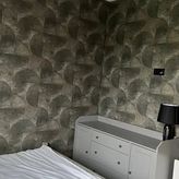 Domki Całoroczne Noclegi Zacisze Bałtów (4)