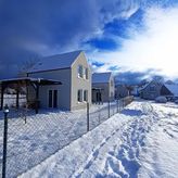 Domki Cisza i Spokój (2)