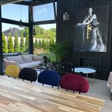 Willa Magnolia - Apartamenty I Pokoje (3)