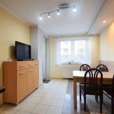 Apartamenty Sztorm (2)