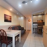 Apartamenty Sztorm (4)