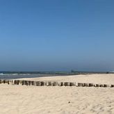 Domki-Apartamenty Akacja (4)