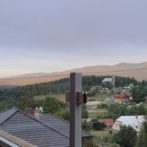 Apartament widokowy (2)