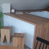 Apartament widokowy (4)