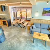 Domki Tatrzańska Panorama (2)