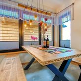 Domki Tatrzańska Panorama (4)