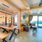 Domki Tatrzańska Panorama (3)