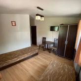 Pokoje gościnne Mariano (2)