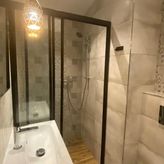 Pokoje gościnne Mariano (3)