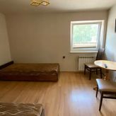 Pokoje gościnne Mariano (4)