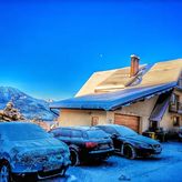 Domek Widokówka (2)