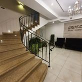 Hotel Grodzka (2)