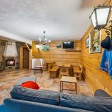 Apartamenty na Rycerskiej (2)