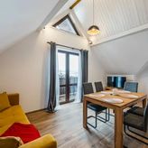 Apartamenty na Rycerskiej (4)