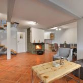 Skandynawski Domek (4)