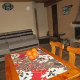 Kuszwarówka Agroturystyka Lidia Kuszwara (3)