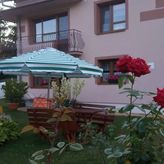 Kuszwarówka Agroturystyka Lidia Kuszwara (2)