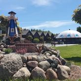 Ośrodek Wczasowy Tekila (3)