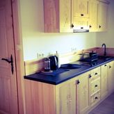 Czarny Koń Apartamenty Bukowina Tatrzańska (4)