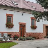 Agroturystyka Muszkiet (3)