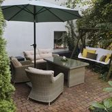 Agroturystyka Muszkiet (4)