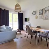 Apartamenty Wojnarowski (3)