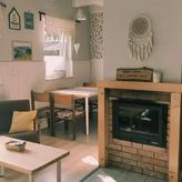 Domki Brenna Iskierkówka (3)