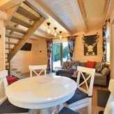 Przystań na Chwilę (2)