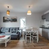 Domki na Zapotocu (3)