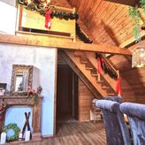 "Jodłowe Izby" Domki & Pokoje (4)