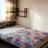 Pokoje Gościnne U Tosi (2)