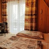 Pokoje Gościnne U Tosi (3)