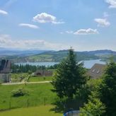 Pokoje Gościnne U Tosi (4)