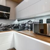 Apartament Między Górami (4)