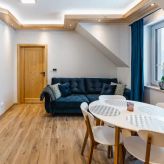 Apartament Między Górami (2)