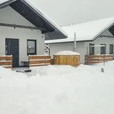 Domki Magiczne Miejsce (4)