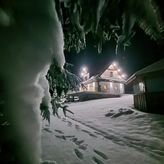 Willa pod Babią Górą (2)