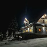 Willa pod Babią Górą (3)