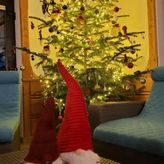 Willa pod Babią Górą (4)